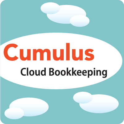 cumulus_logo