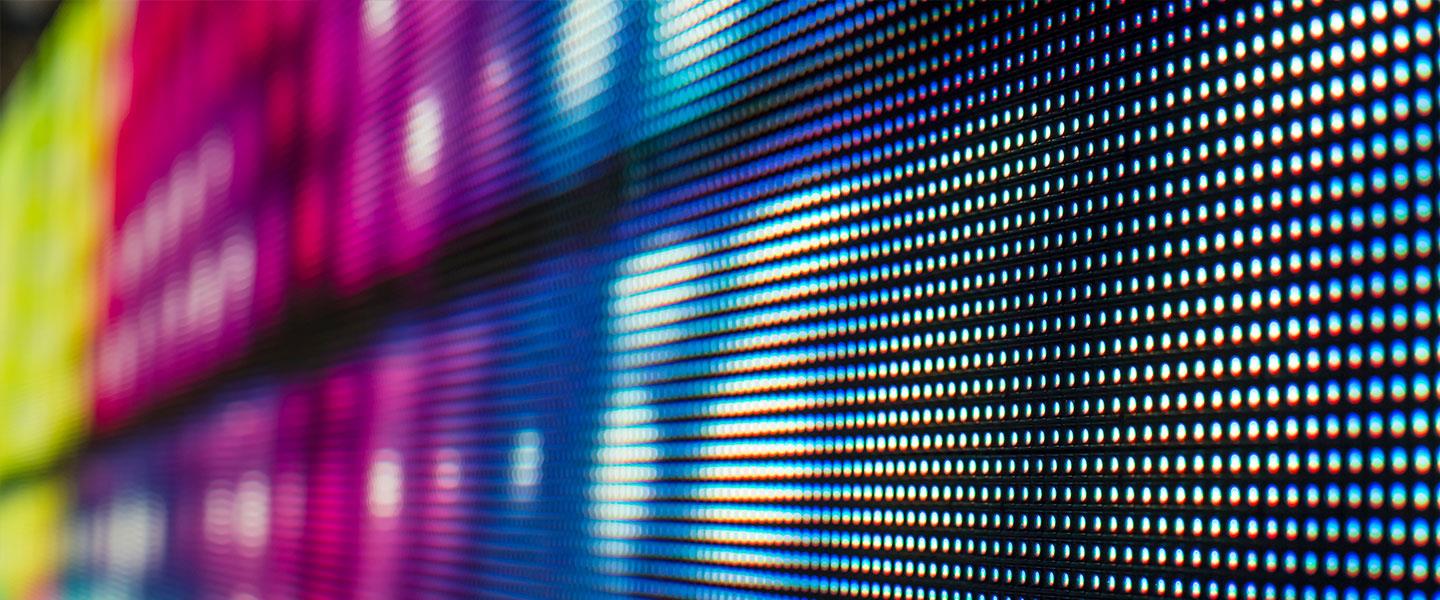 Financial services internal audit hot topics
