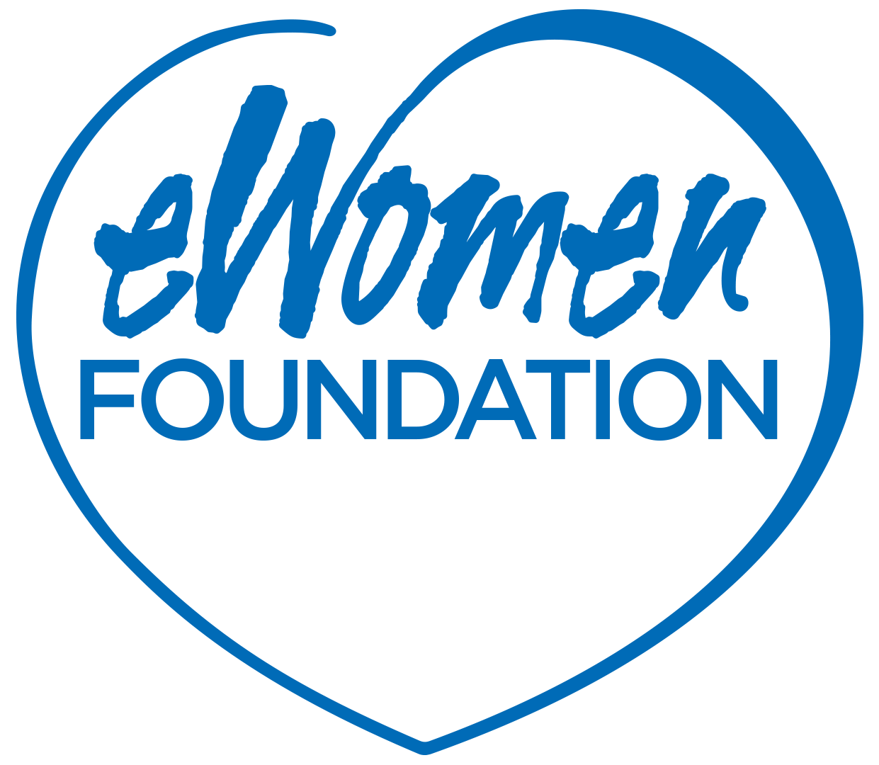 ewomanfoundation