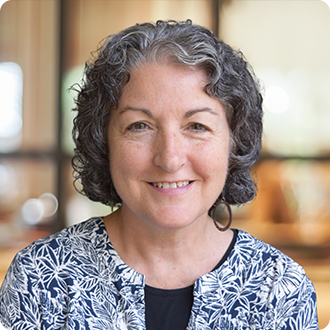 Anne Sarsfield