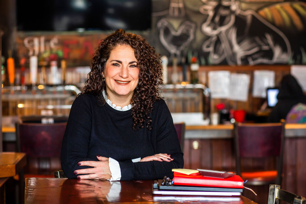 Chris - Account Mobility