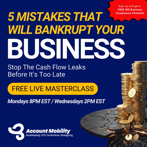 AD All Placements-17